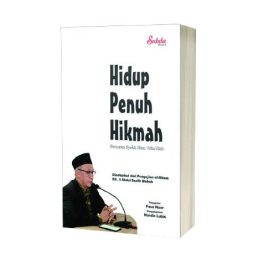 Hidup Penuh Berkah