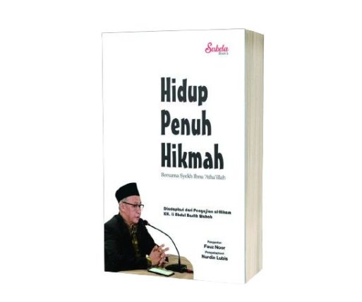 Hidup Penuh Berkah
